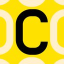 Codos (@codos_ai) logo