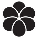 Coherence Health logo
