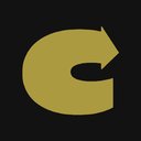 Colmez logo