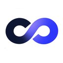 Contxt logo