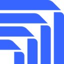 Corlen logo
