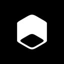 Cube Computer (@cubecomputer_) logo