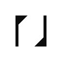 Cybernetic Physics (@cyberneticphysx) logo