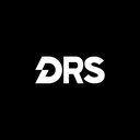 DRS logo