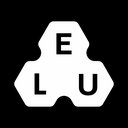 Elu (@elu_labs) logo