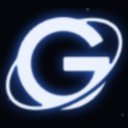 Galileo Space logo