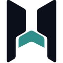 Harbor AI logo