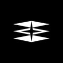 Hoid (@hoid_ai) logo