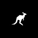 Kairo logo