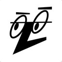Lazyweb logo