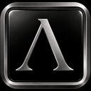 Leonidas logo