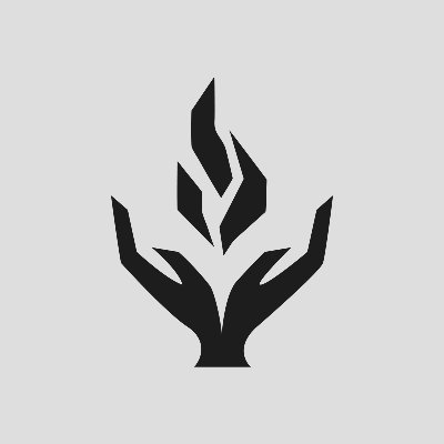 Mecone (@meconemarkets) logo