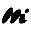 Mirai logo