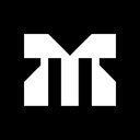 Motherboard Labs logo