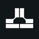 Munari (@MunariAI) logo