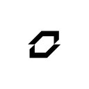 Nimble logo