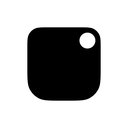 OneGC (@onegc_ai) logo
