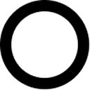 Othello (@othelloai) logo