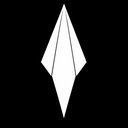 PhotonSpear logo