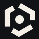 Phyvant (@phyvant) logo