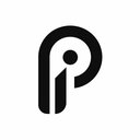 PreMan (@preman_inc) logo