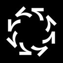 Ripline (@tryripline) logo