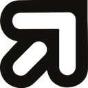 Rumbo logo