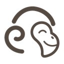 Saru logo