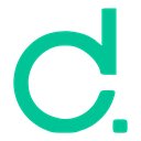 scaledrive.ai logo