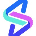 SenseLab logo