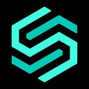 Sotant (@Sotant_ai) logo