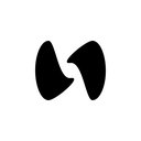 Space (@getspaceso) logo