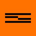 Spun Labs logo