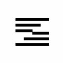 Sterling logo