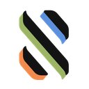 Superintelligence Foundry (@superfoundry) logo