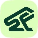 Switchfrog logo