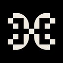 Tenera (@trytenera) logo