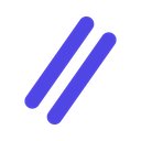 Valent logo