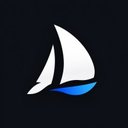 Vela Energy (@velaenergy) logo