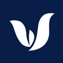 Vene Health logo