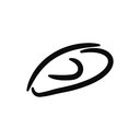 Vound logo