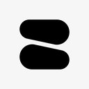 Zoah (@opacityhq) logo