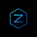 Zorbe logo