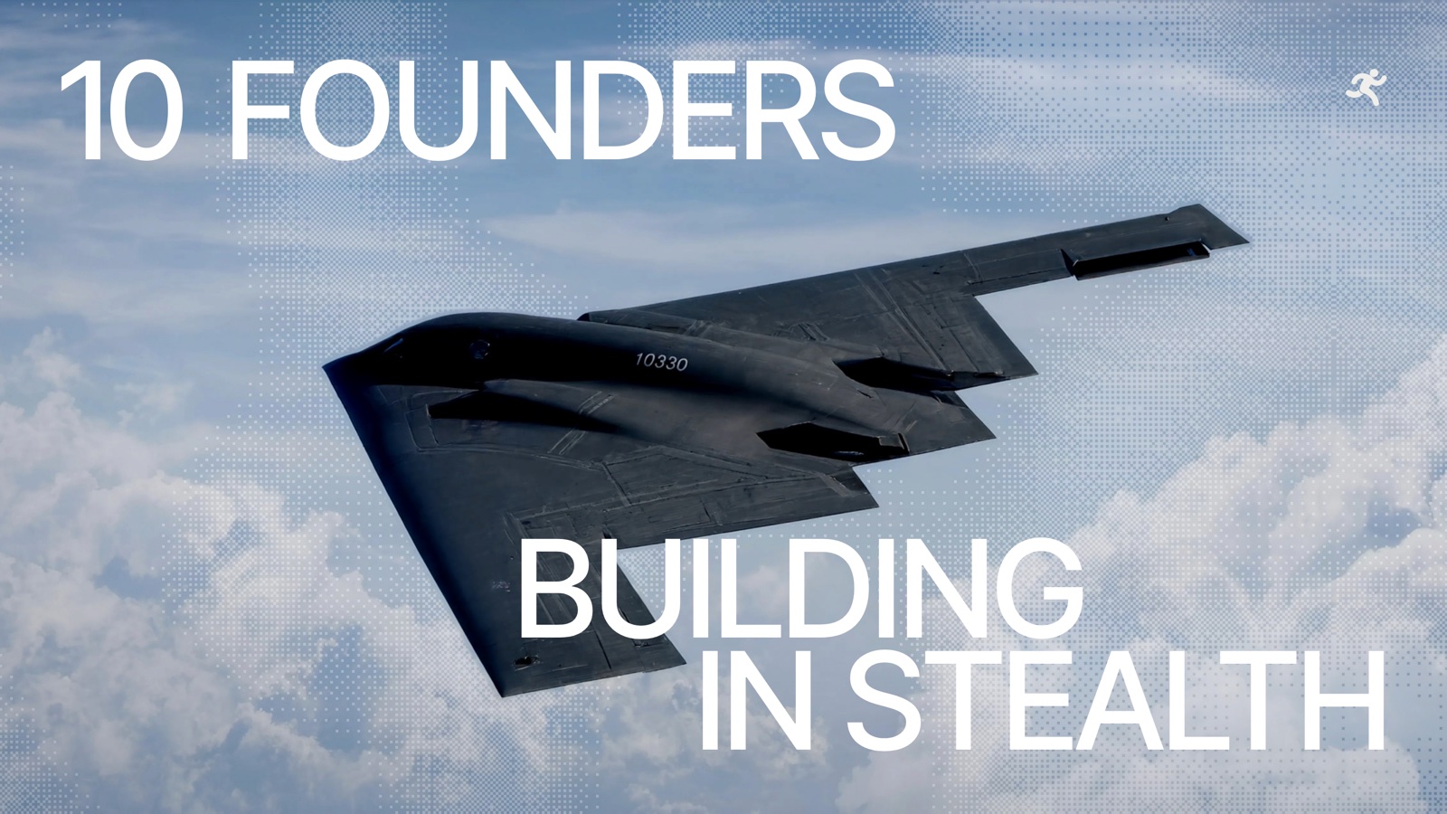 Ex-OpenAI, xAI and DeepMind Founders Building in Stealth