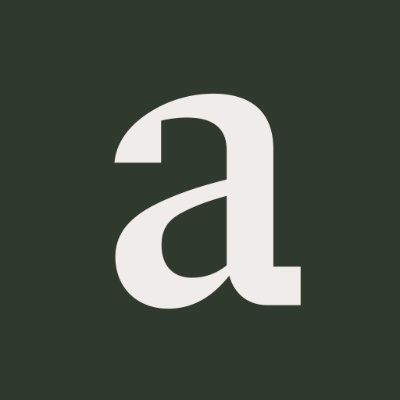 Ambrook (@ambrookag) logo