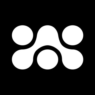 Avatar Robotics (@avatarrobots) logo