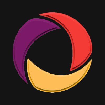 Convex (@convex) logo
