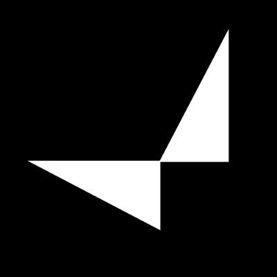 Vangrid (@vangrid_io) logo