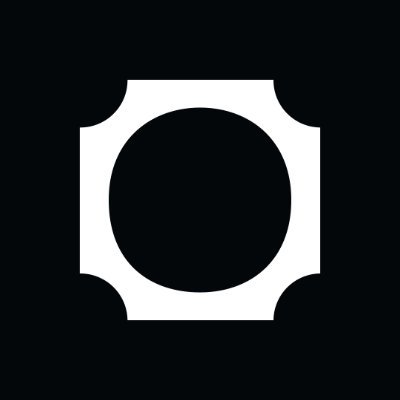 Alloy Robotics (@alloyrobotics) logo