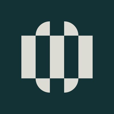 Attestable (@attestablecom) logo